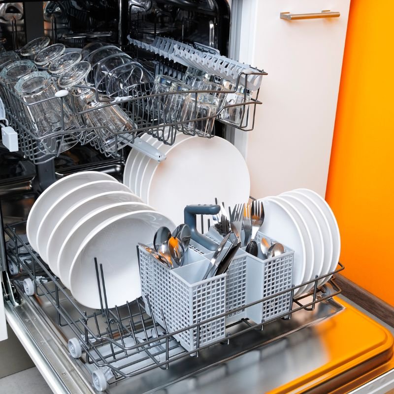 صيانة غسالات اطباق يونيفرسال