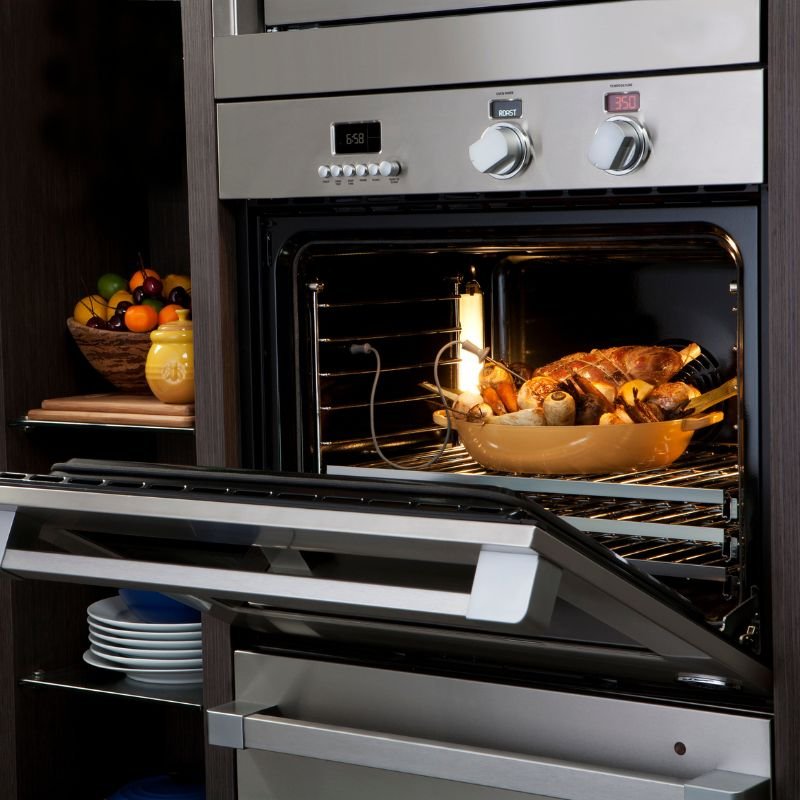 صيانة بوتاجازات يونيفرسال