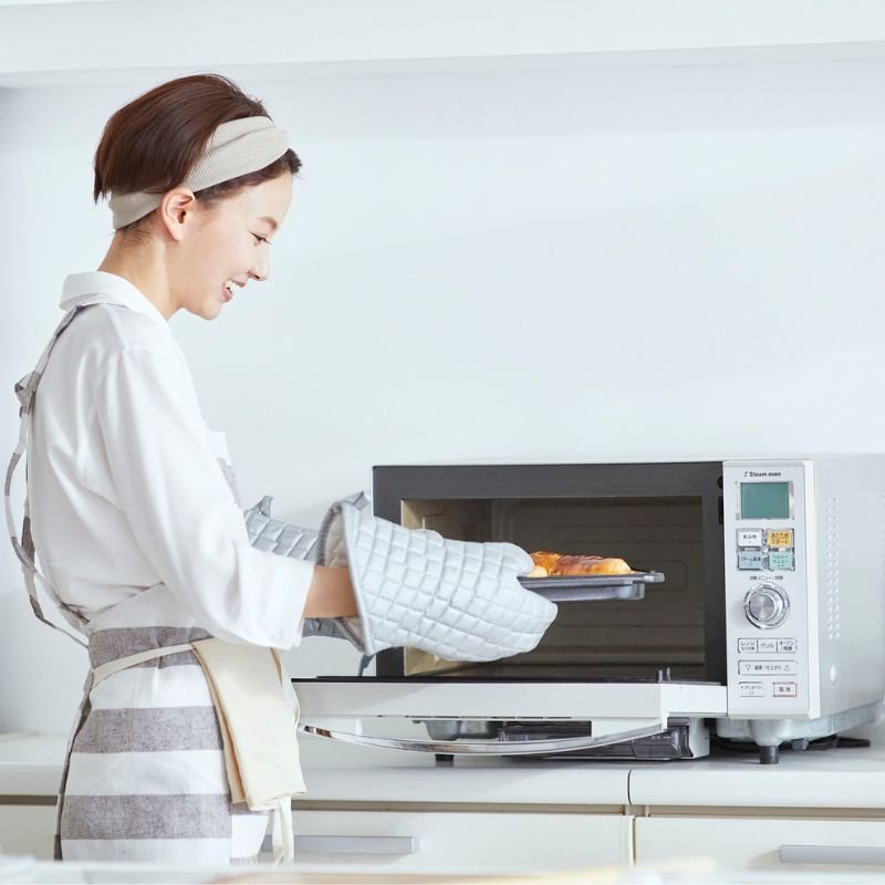 صيانة ميكروويف يونيفرسال