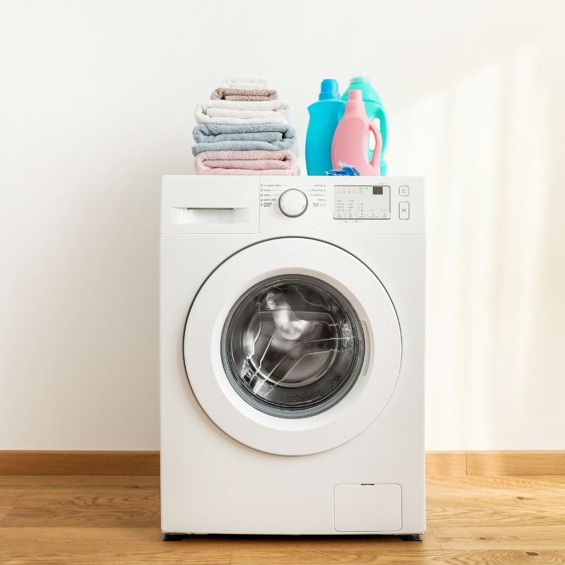 صيانة غسالات يونيفرسال